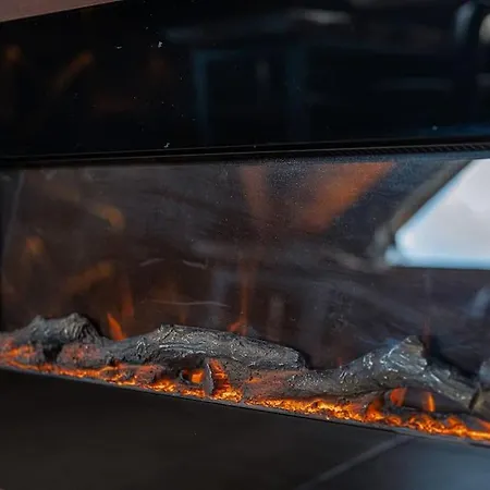 Appartamento The 2 Bedrooms Paradise *