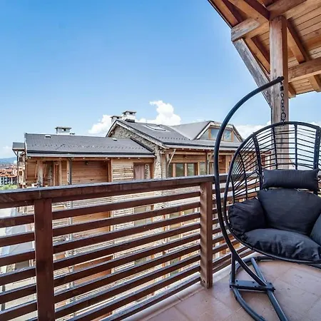 The 2 Bedrooms Paradise *