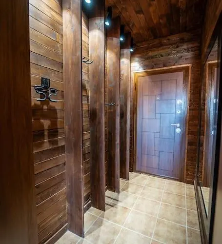 The 2 Bedrooms Paradise Appartamento *