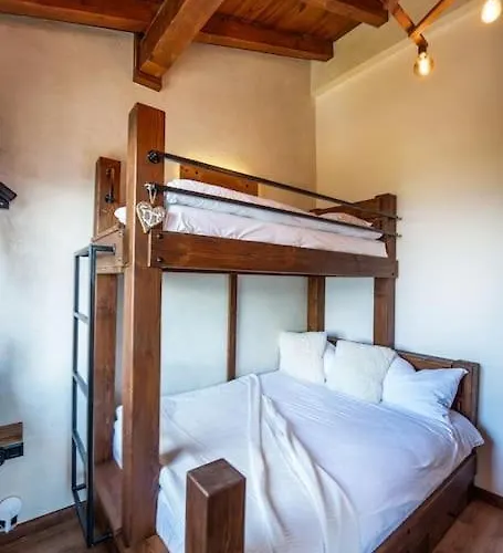 The 2 Bedrooms Paradise Appartamento *