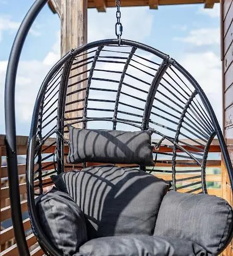 The 2 Bedrooms Paradise