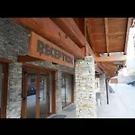 The 2 Bedrooms Paradise * Μπάνσκο