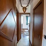 The 2 Bedrooms Paradise Διαμέρισμα *