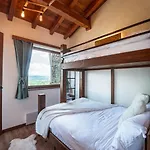 The 2 Bedrooms Paradise Διαμέρισμα
