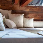 Διαμέρισμα The 2 Bedrooms Paradise