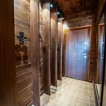 The 2 Bedrooms Paradise Διαμέρισμα *