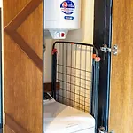 The 2 Bedrooms Paradise Διαμέρισμα Μπάνσκο