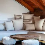The 2 Bedrooms Paradise Μπάνσκο