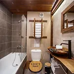Διαμέρισμα The 2 Bedrooms Paradise *