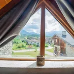 The 2 Bedrooms Paradise Διαμέρισμα Μπάνσκο