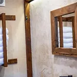 The 2 Bedrooms Paradise Διαμέρισμα