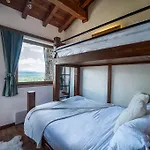 Διαμέρισμα The 2 Bedrooms Paradise *