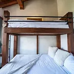 The 2 Bedrooms Paradise