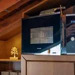 The 2 Bedrooms Paradise Διαμέρισμα *