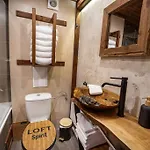 Διαμέρισμα The 2 Bedrooms Paradise *