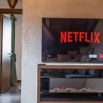 The 2 Bedrooms Paradise Διαμέρισμα Μπάνσκο