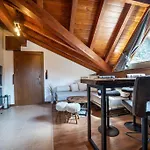 Διαμέρισμα The 2 Bedrooms Paradise Μπάνσκο