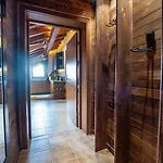The 2 Bedrooms Paradise Διαμέρισμα
