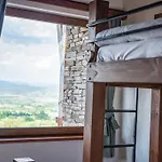 Διαμέρισμα The 2 Bedrooms Paradise
