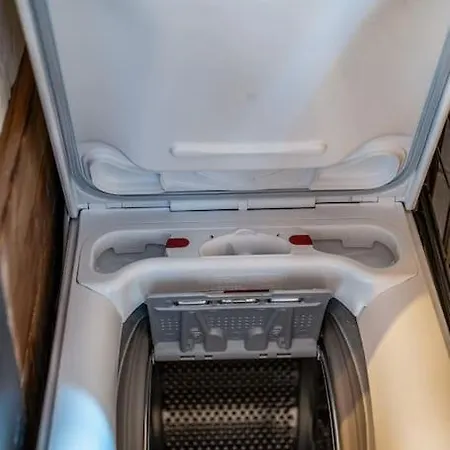 The 2 Bedrooms Paradise * Bansko