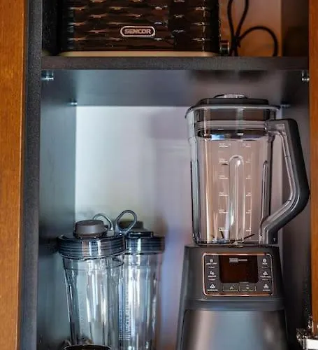 The 2 Bedrooms Paradise