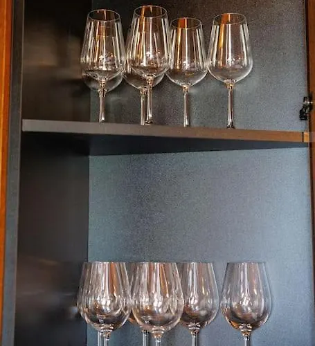 The 2 Bedrooms Paradise 班斯科