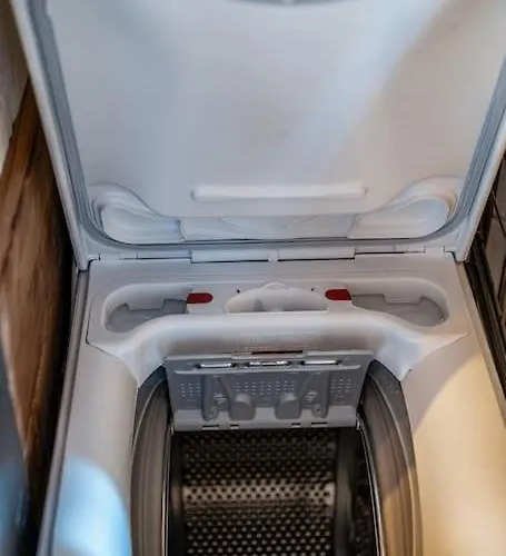 The 2 Bedrooms Paradise * 班斯科